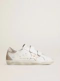 GOLDEN GOOSE